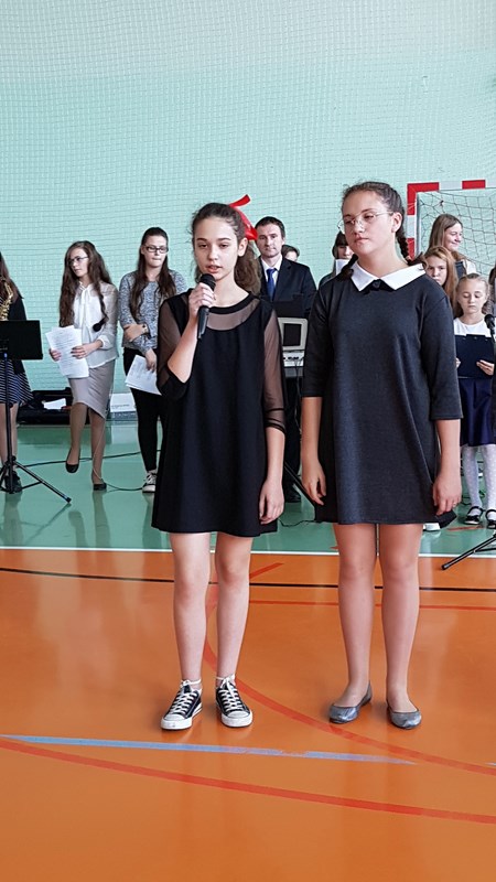 Gallery image 6972