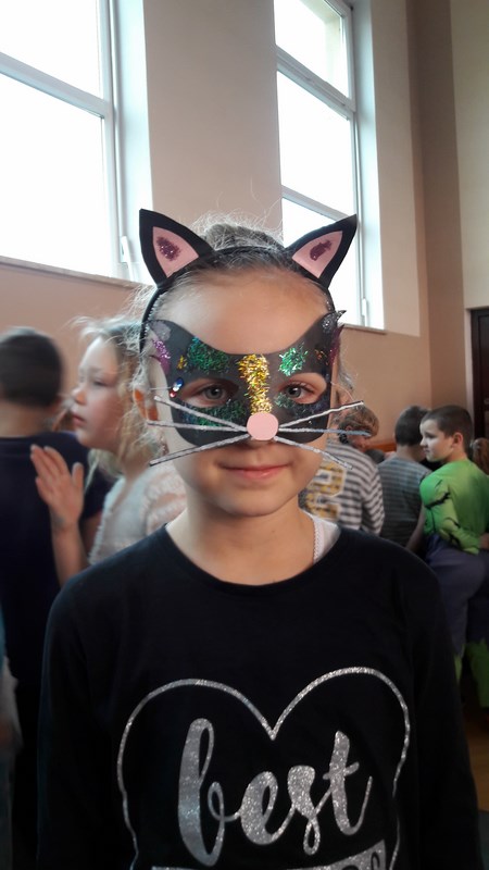 Gallery image 5513