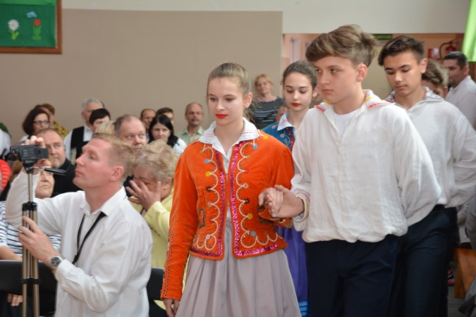 Gallery image 7962