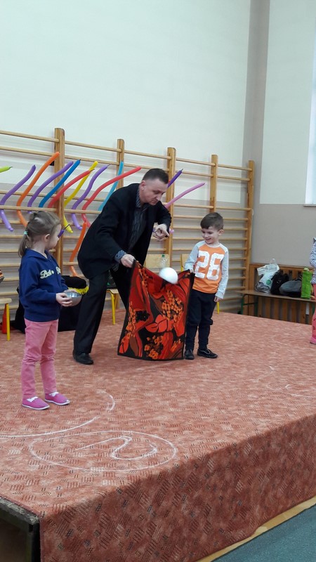 Gallery image 6922