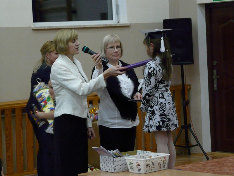Gallery image 5351