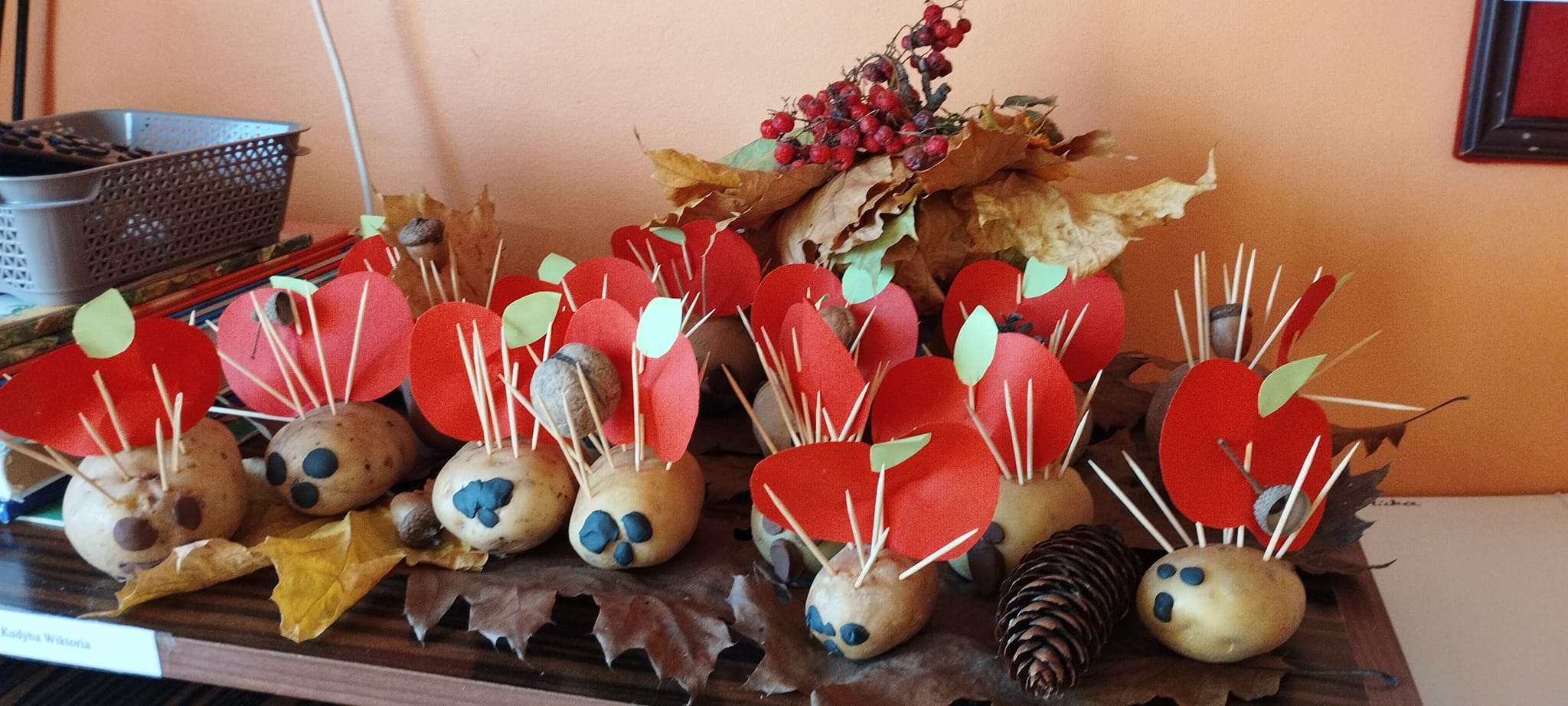 Gallery image 10395