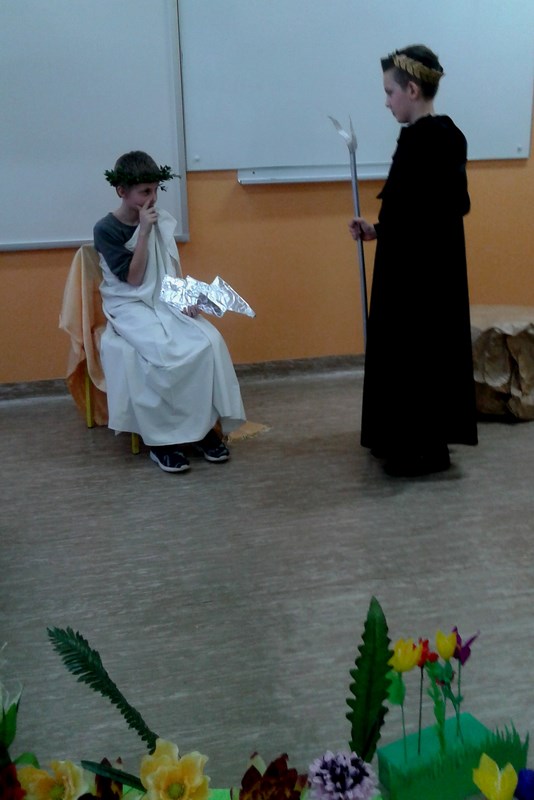 Gallery image 4246
