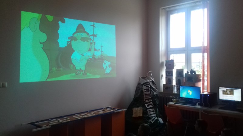 Gallery image 7577