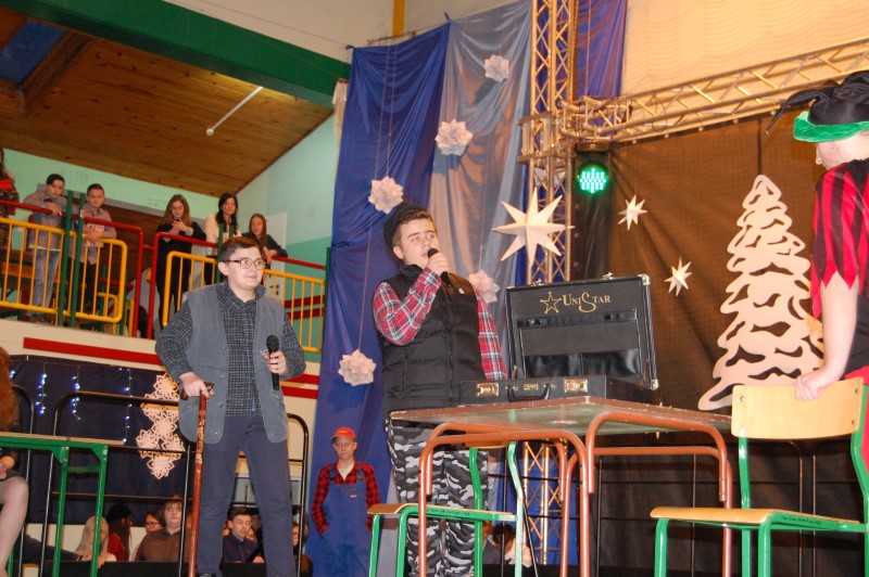 Gallery image 7450