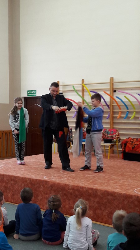 Gallery image 6913