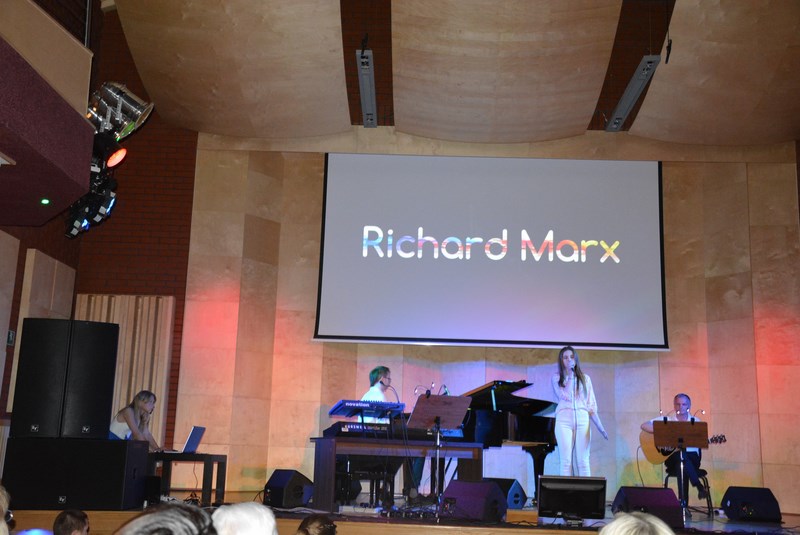Gallery image 4579
