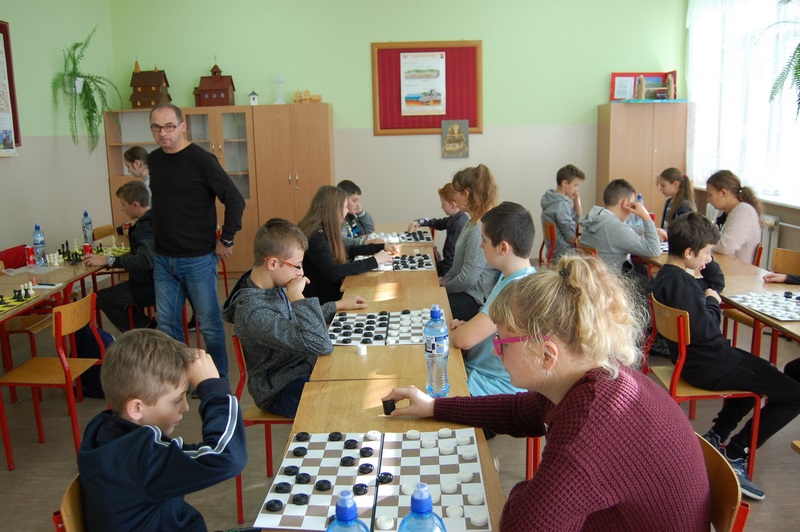 Gallery image 7285