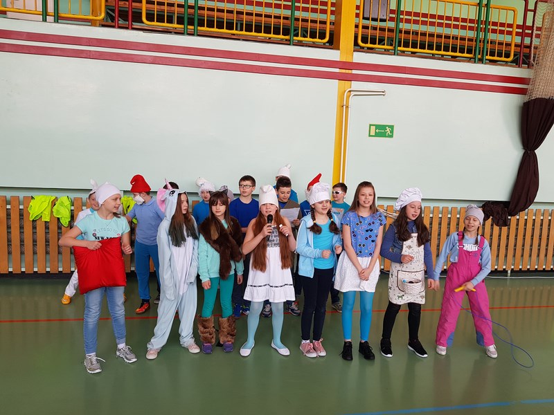 Gallery image 6093