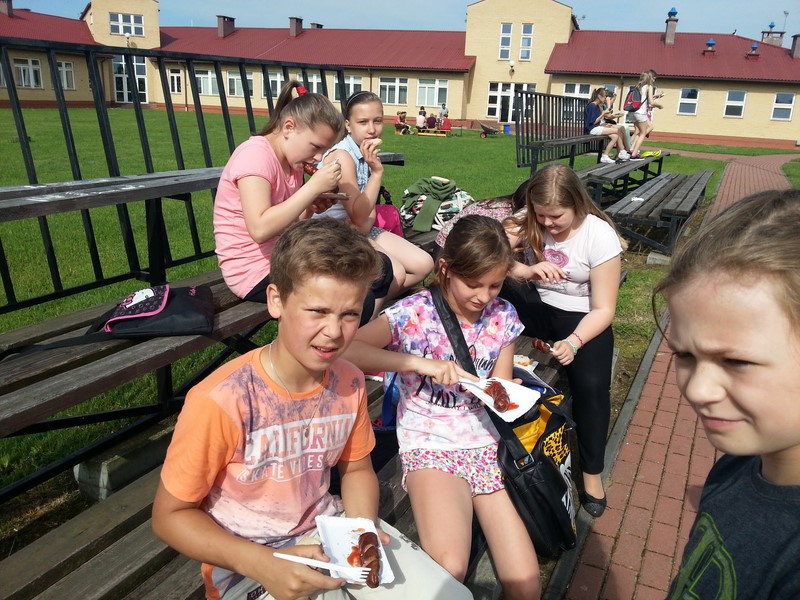 Gallery image 6590