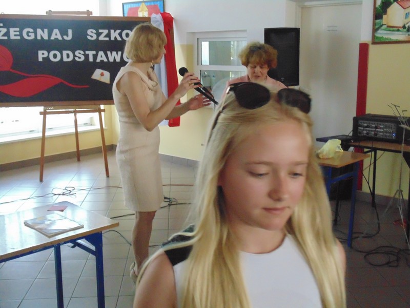 Gallery image 8279