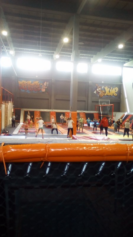 Gallery image 6580