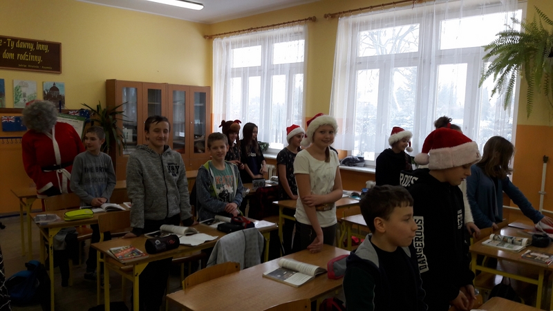 Gallery image 3914