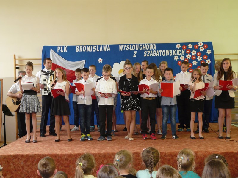 Gallery image 4905