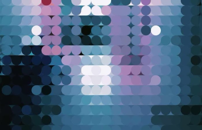 494863619_704194942144179_5298670548709870886_n