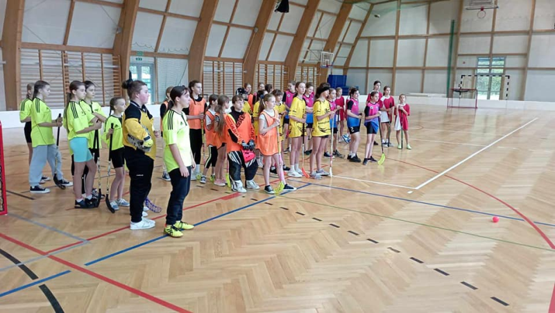 Gallery image 10882