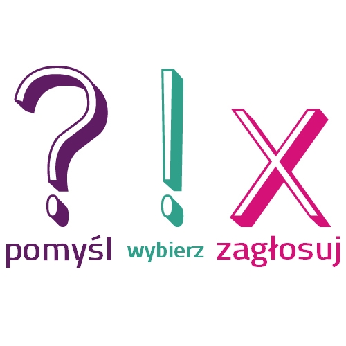 Wybory Przewodniczącego Szkoły!!!