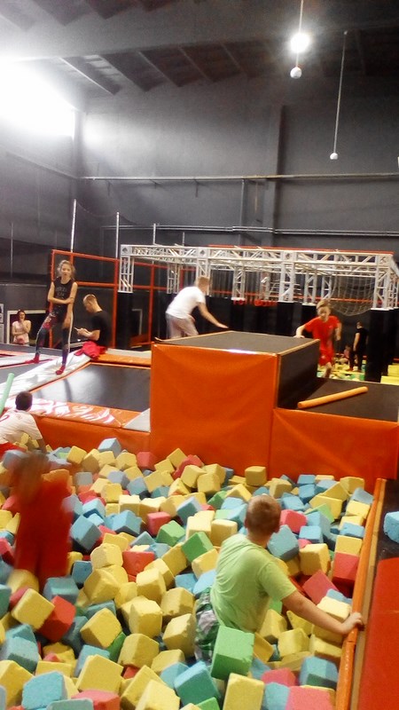 Gallery image 6585