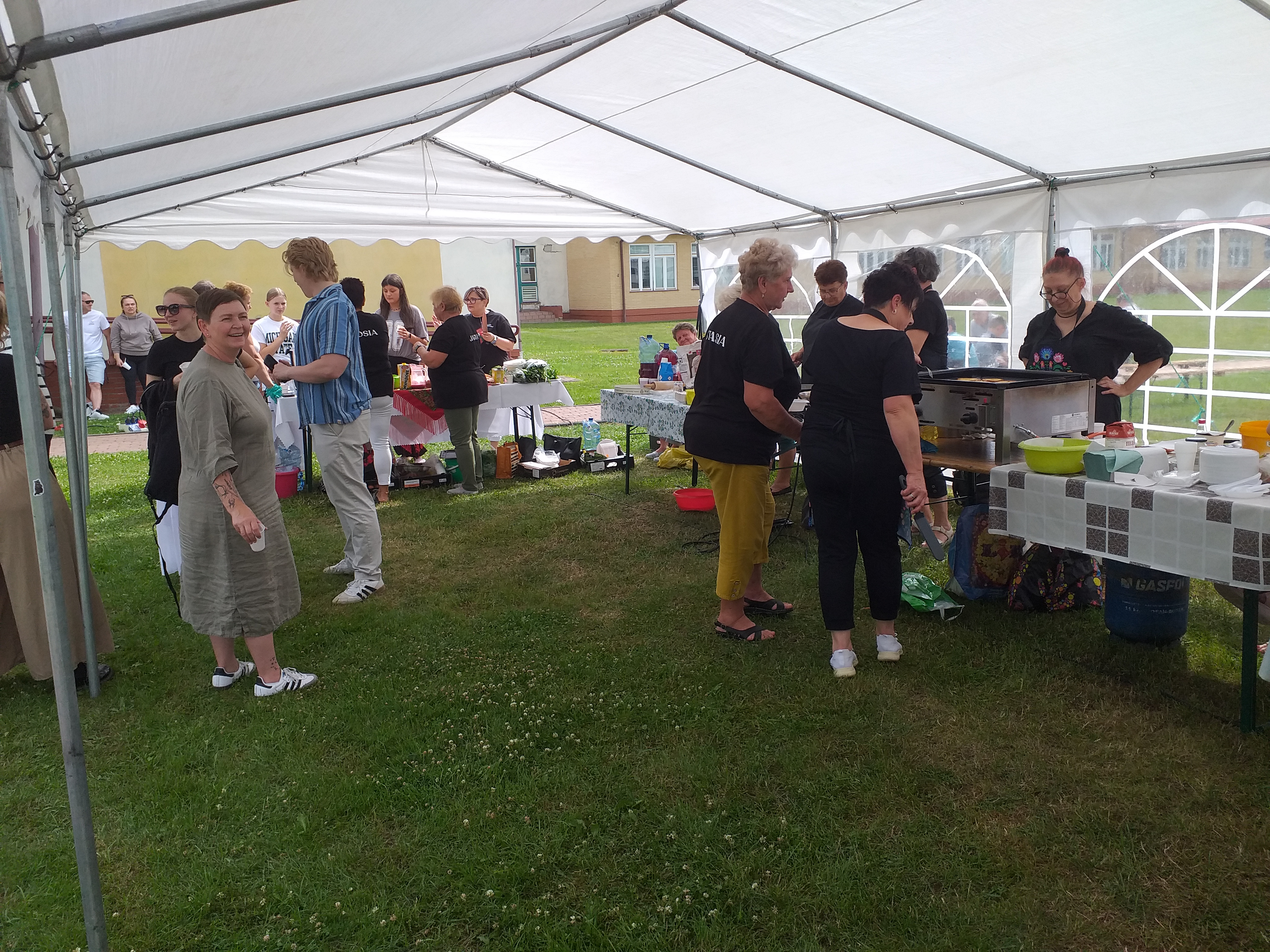 Gallery image 11691
