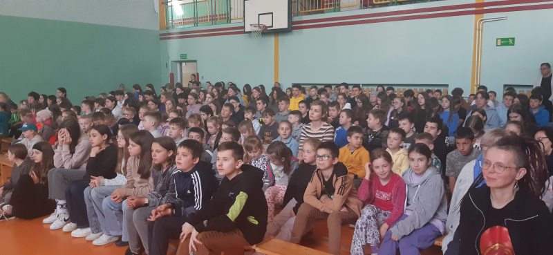 Jan Pawel Ii 010