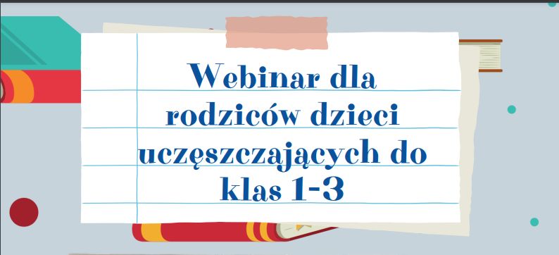Szkolenie Państwowej Inspekcji Sanitarnej.
