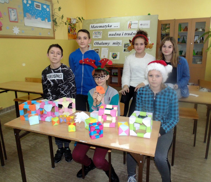 Gallery image 3945