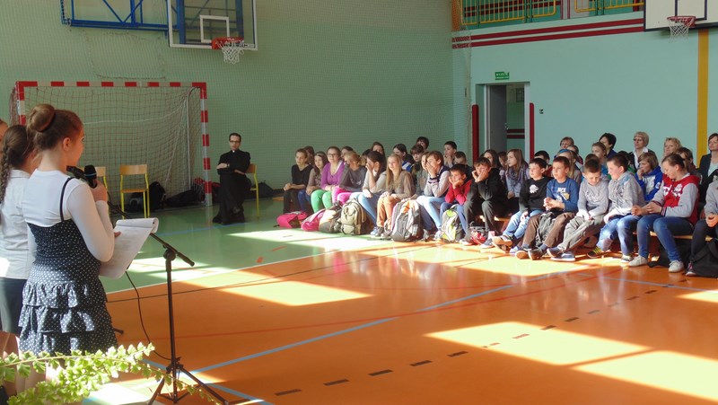 Gallery image 7808