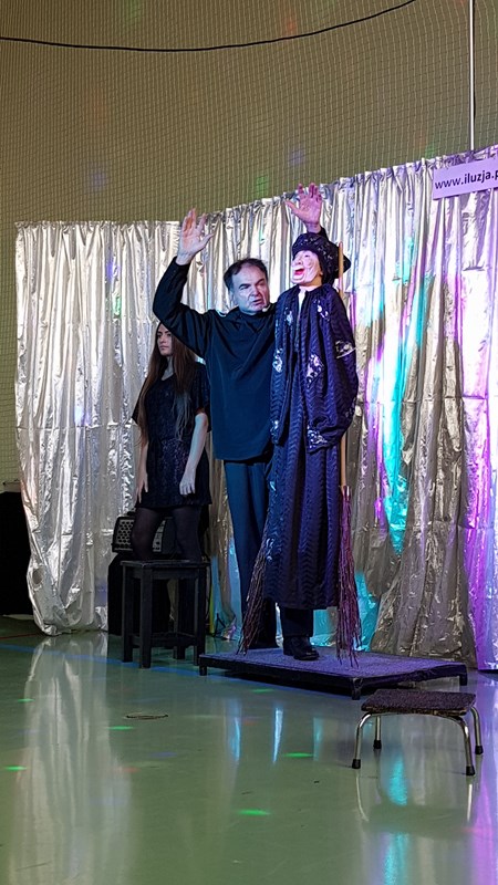 Gallery image 6942