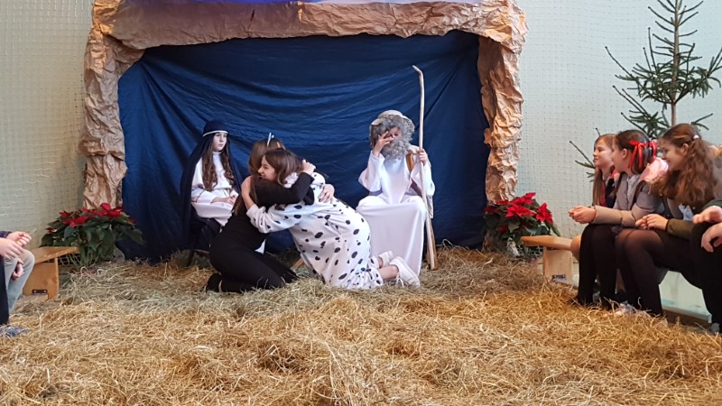 Gallery image 7395