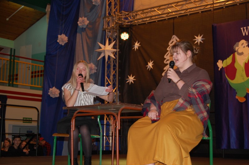 Gallery image 7457