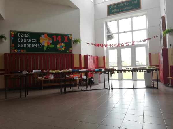 Gallery image 8565