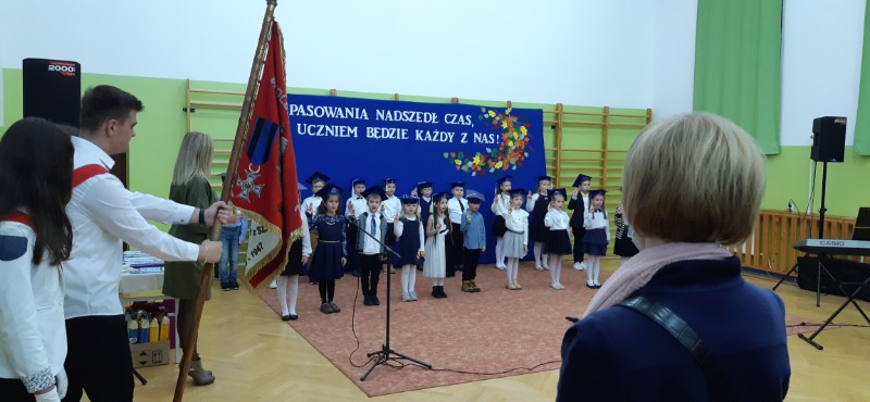 Gallery image 9881