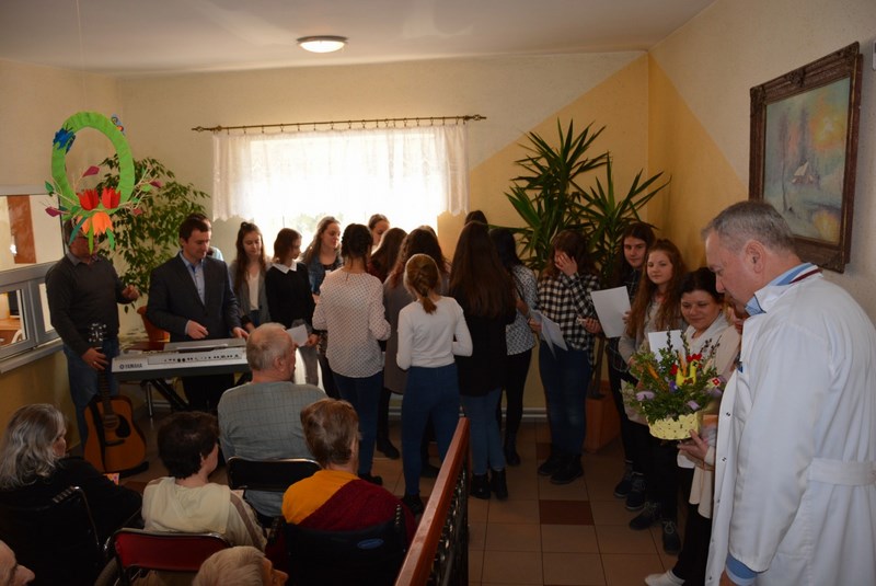 Gallery image 6061