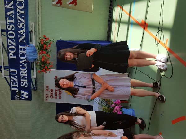 Gallery image 8047