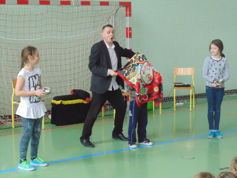 Gallery image 1832
