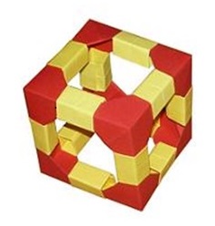 origami2