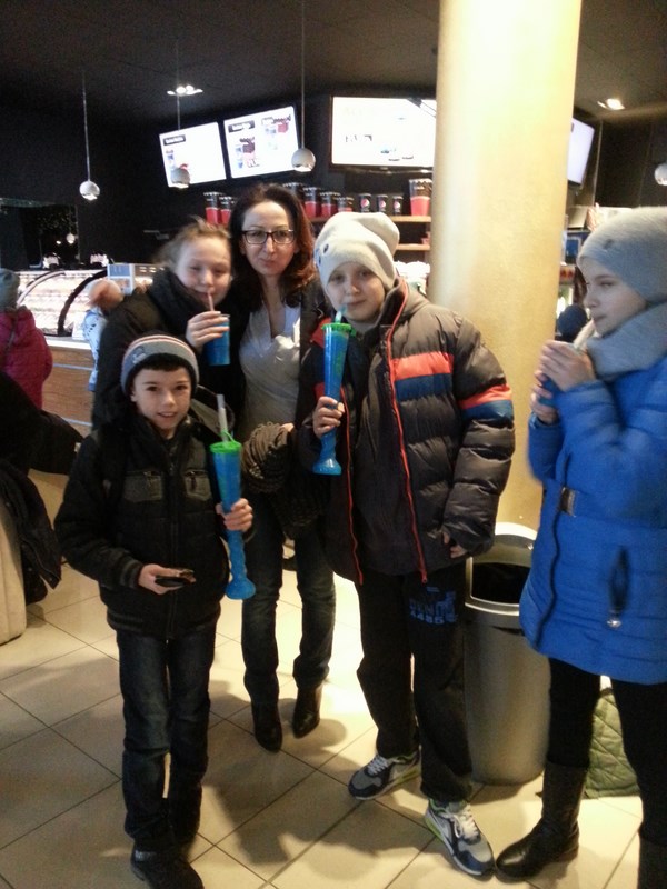 Gallery image 2829
