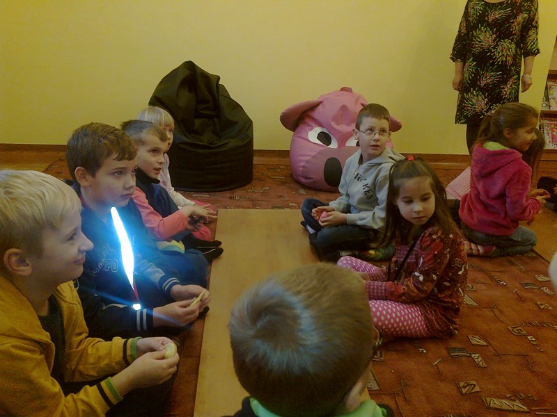 Gallery image 1699