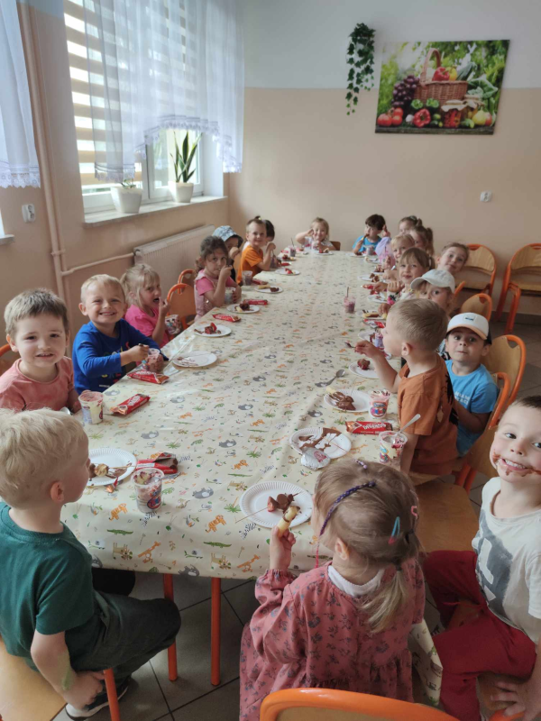 Dzien Dziecka Przedszkole 001