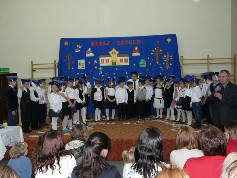 Gallery image 5345