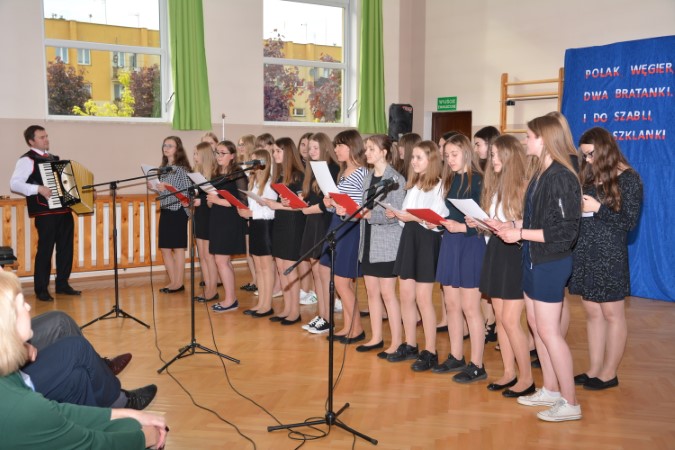 Gallery image 7977