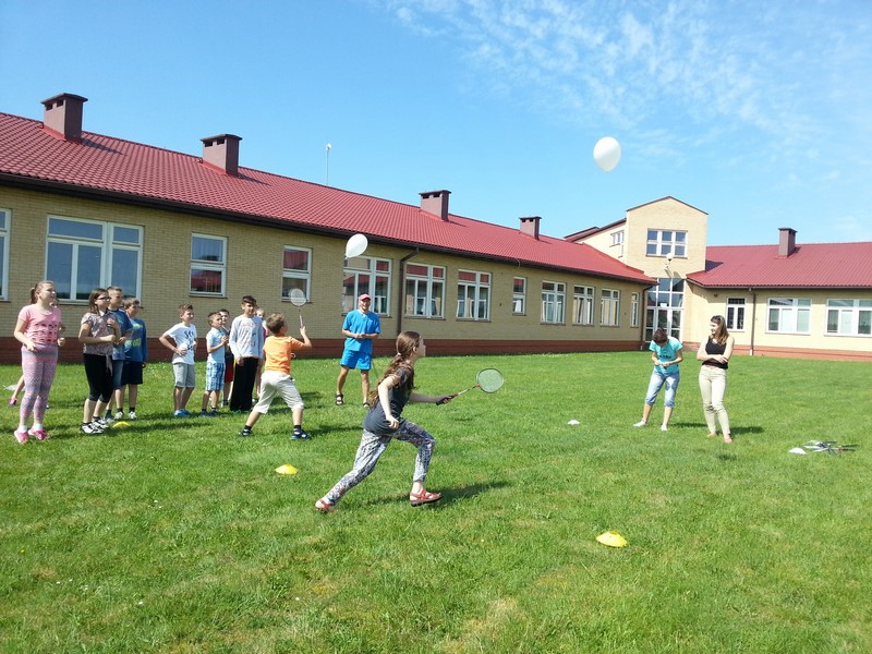 Gallery image 3251