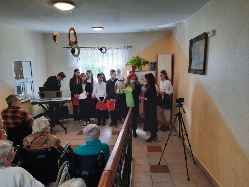 Gallery image 10617