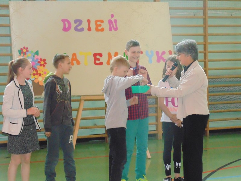 Gallery image 6621