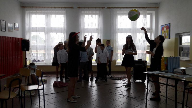 Gallery image 5058