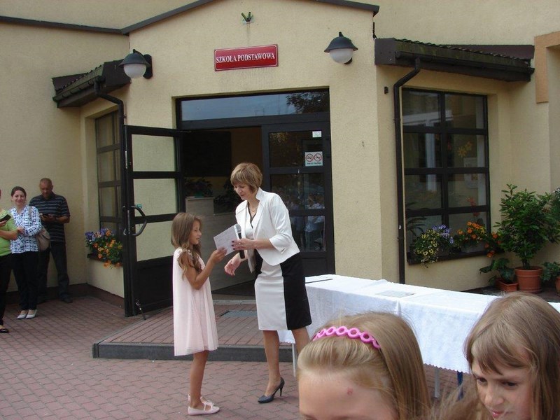 Gallery image 5070