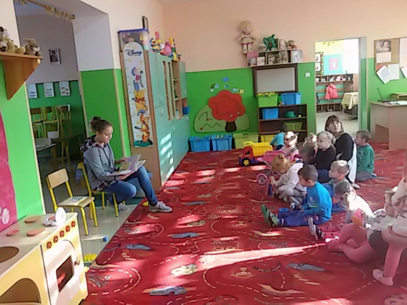 Gallery image 3589