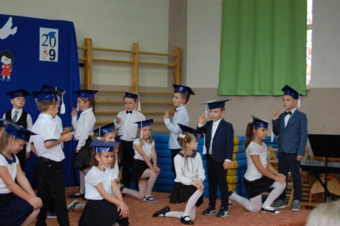 Gallery image 8537