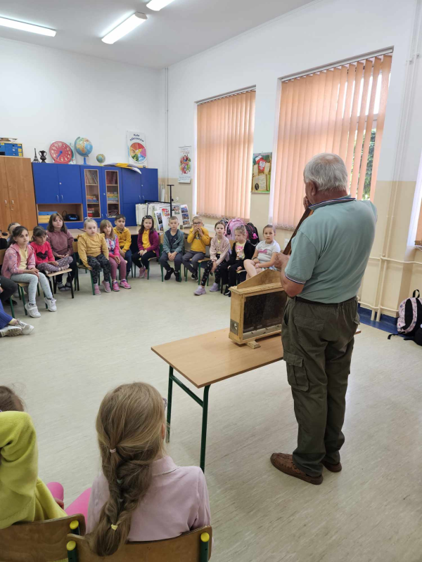 Dzien Pszczoly 023