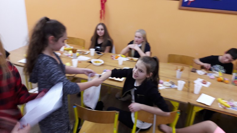 Gallery image 3841